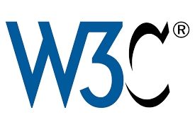 W3C - Media Queries Level 4