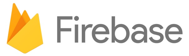 Firebase
