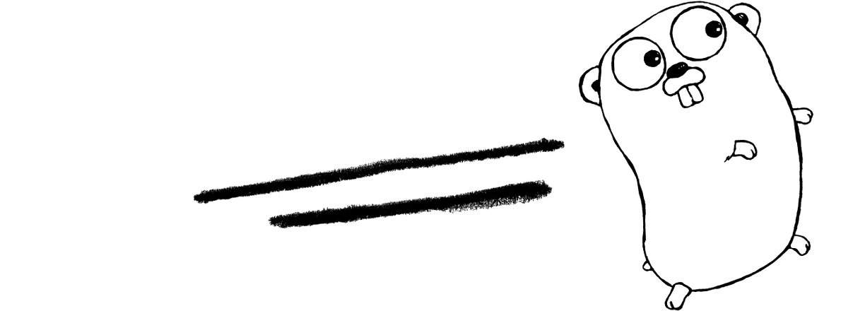 Golang
