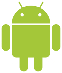 Android