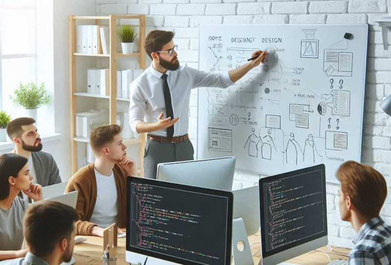 Comenzar con JavaScript