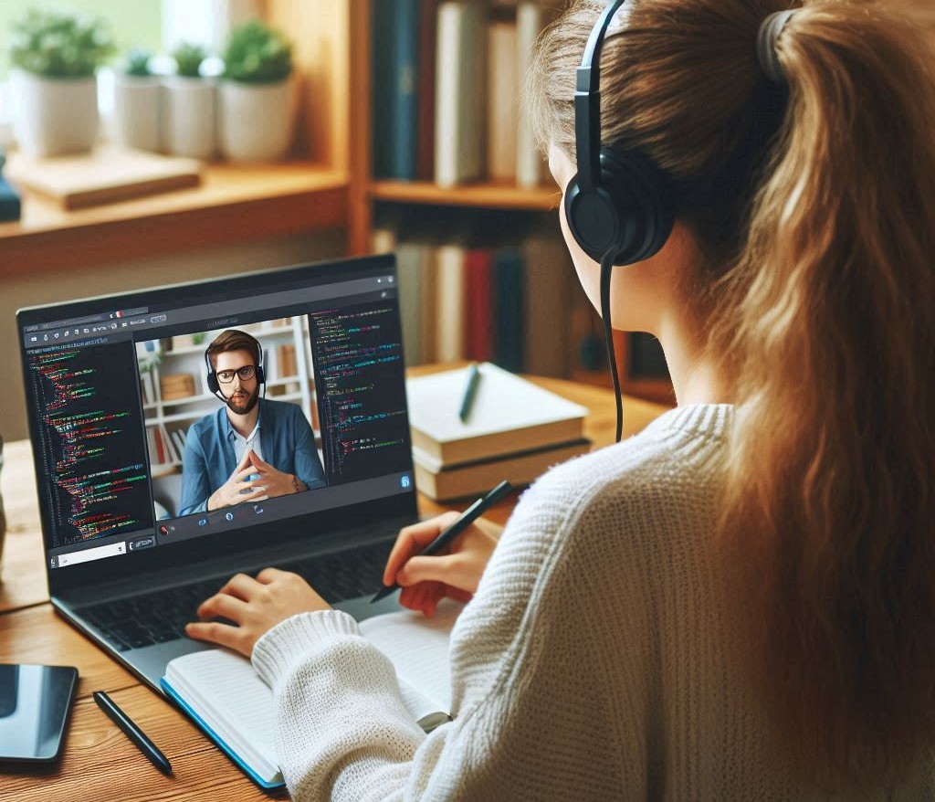 Aprender a programar