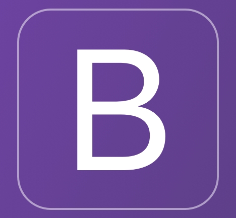 Bootstrap