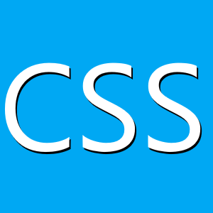 CSS