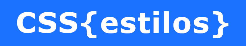 Giro de 360º con CSS3