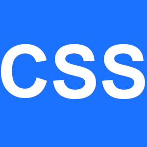 CSS background-size