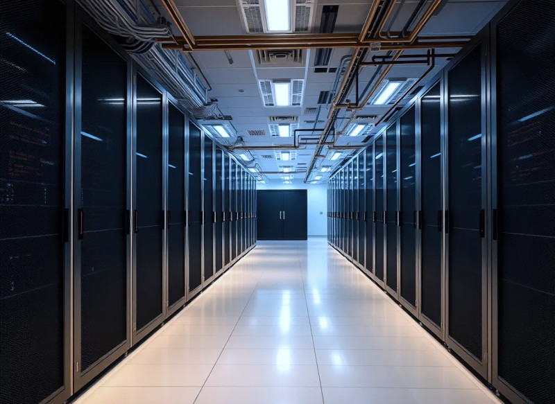 Datacenter