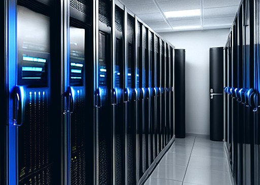 Bases de datos Vectoriales