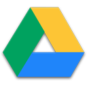 Google drive