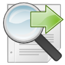 Recomendaciones SEO