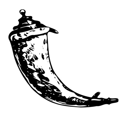 Qué es Flask