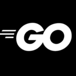 Go
