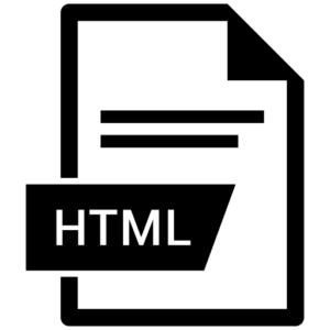La importancia de la etiqueta title en HTML