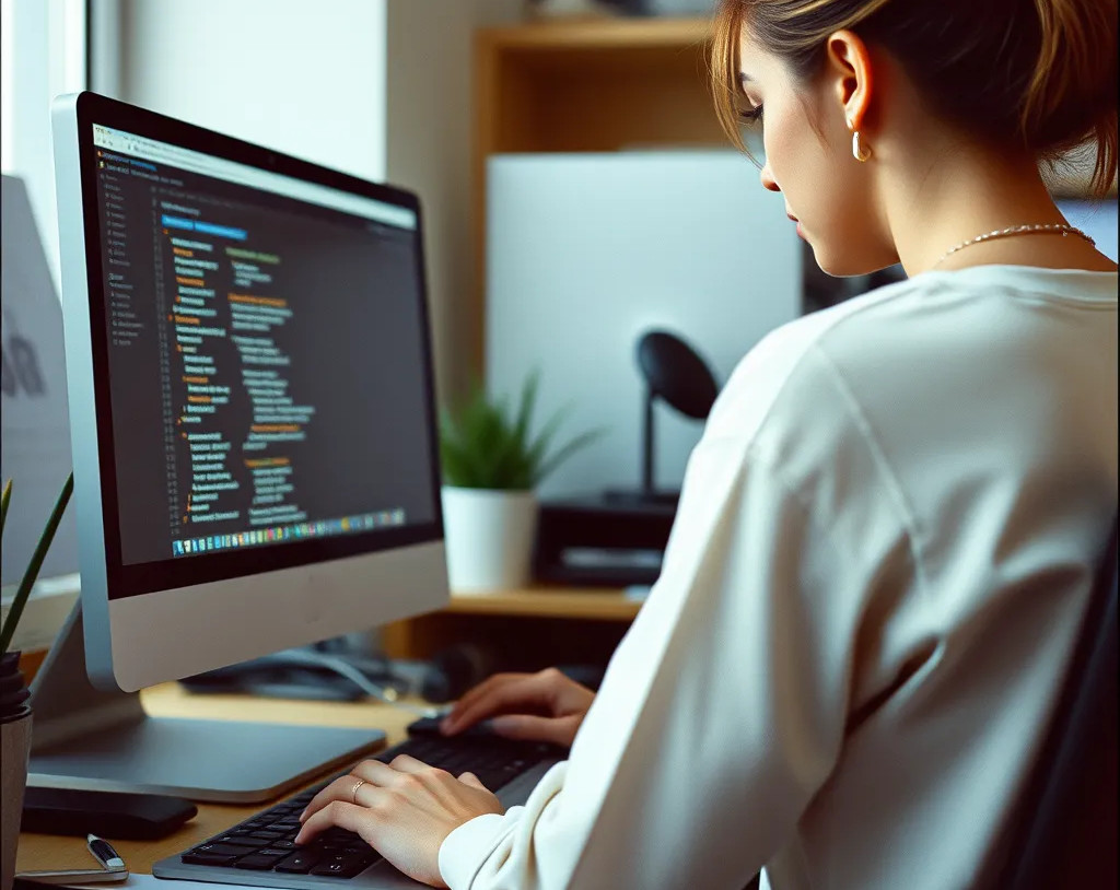 Diferencias entre id y clase en HTML, CSS y JavaScript