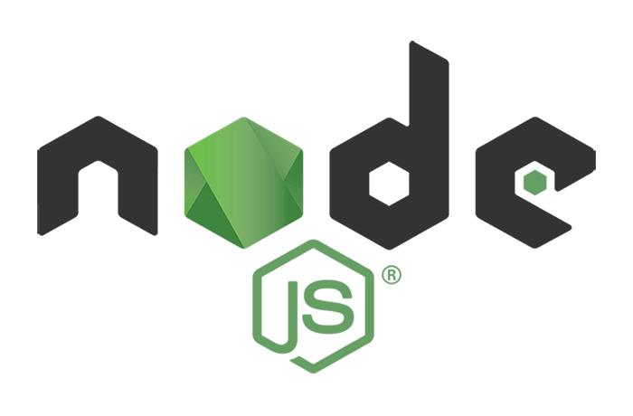 Express.js con Node.js