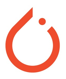 PyTorch