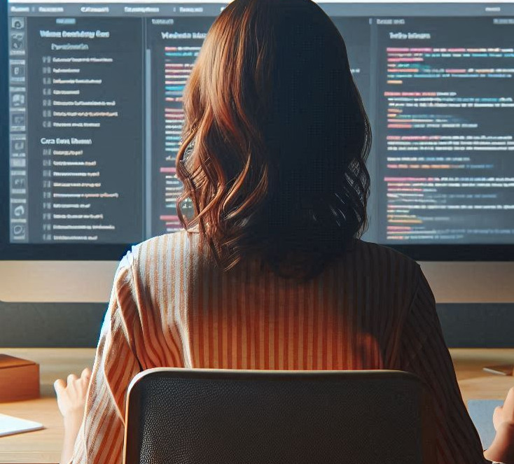 React para crear una Single Page Application