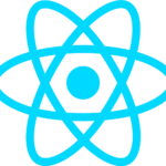 reactjs