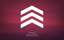 HTML5 Semántica