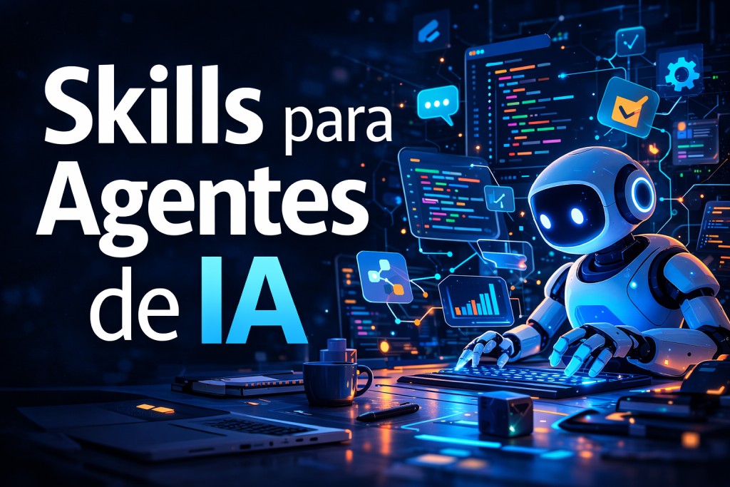 Skills