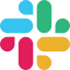 slack