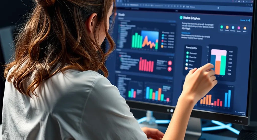 Buenas Prácticas para el diseño de interfaces web