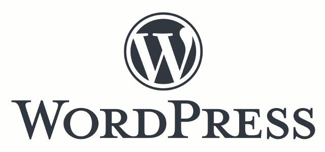 Wordpress desarrollo